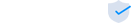 ميثاق ستور